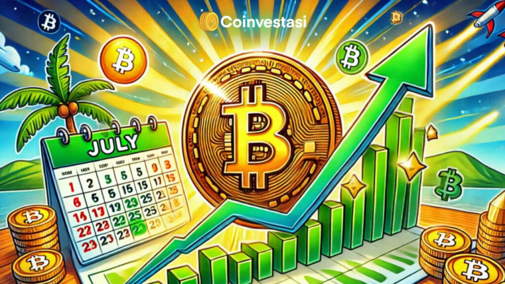 harga bitcoin juli 2024