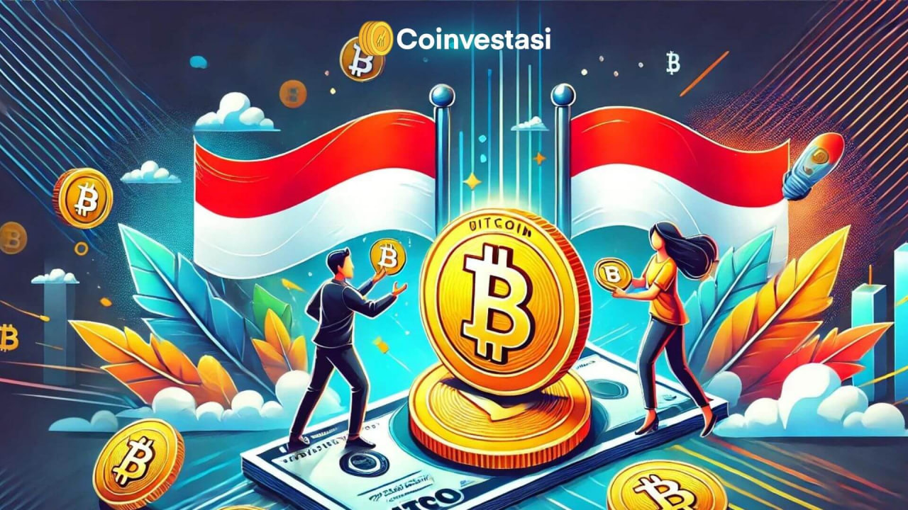 mercuryo idr btc