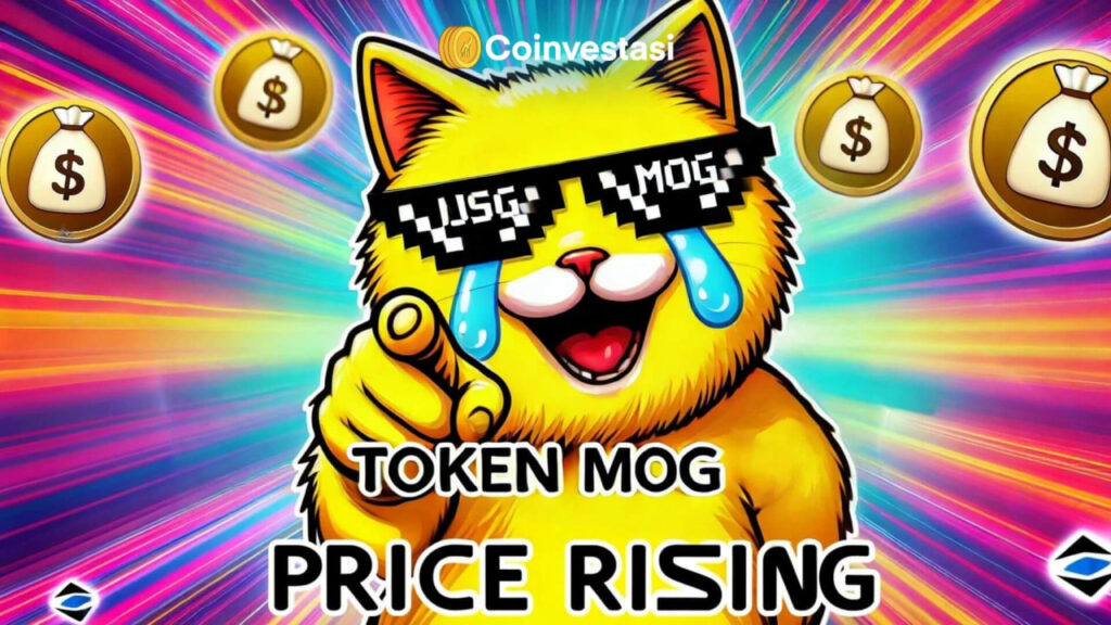 mog coin