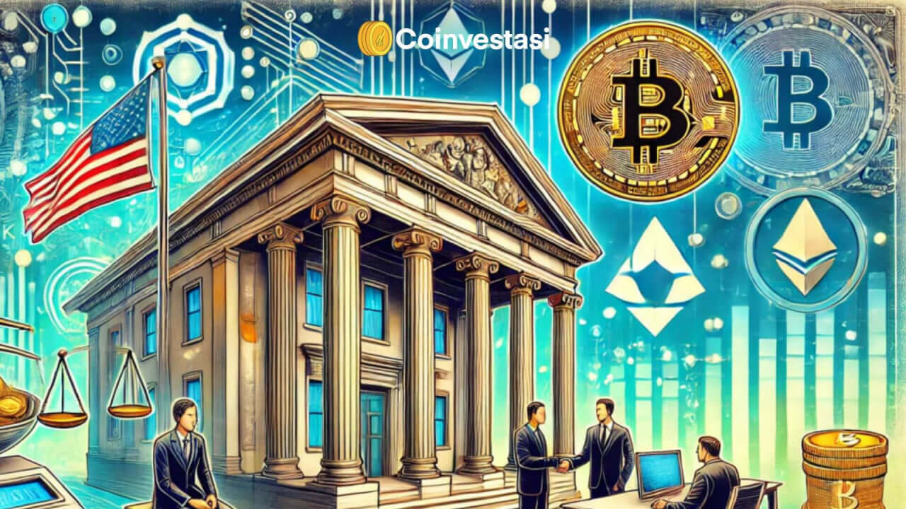 state street stablecoin