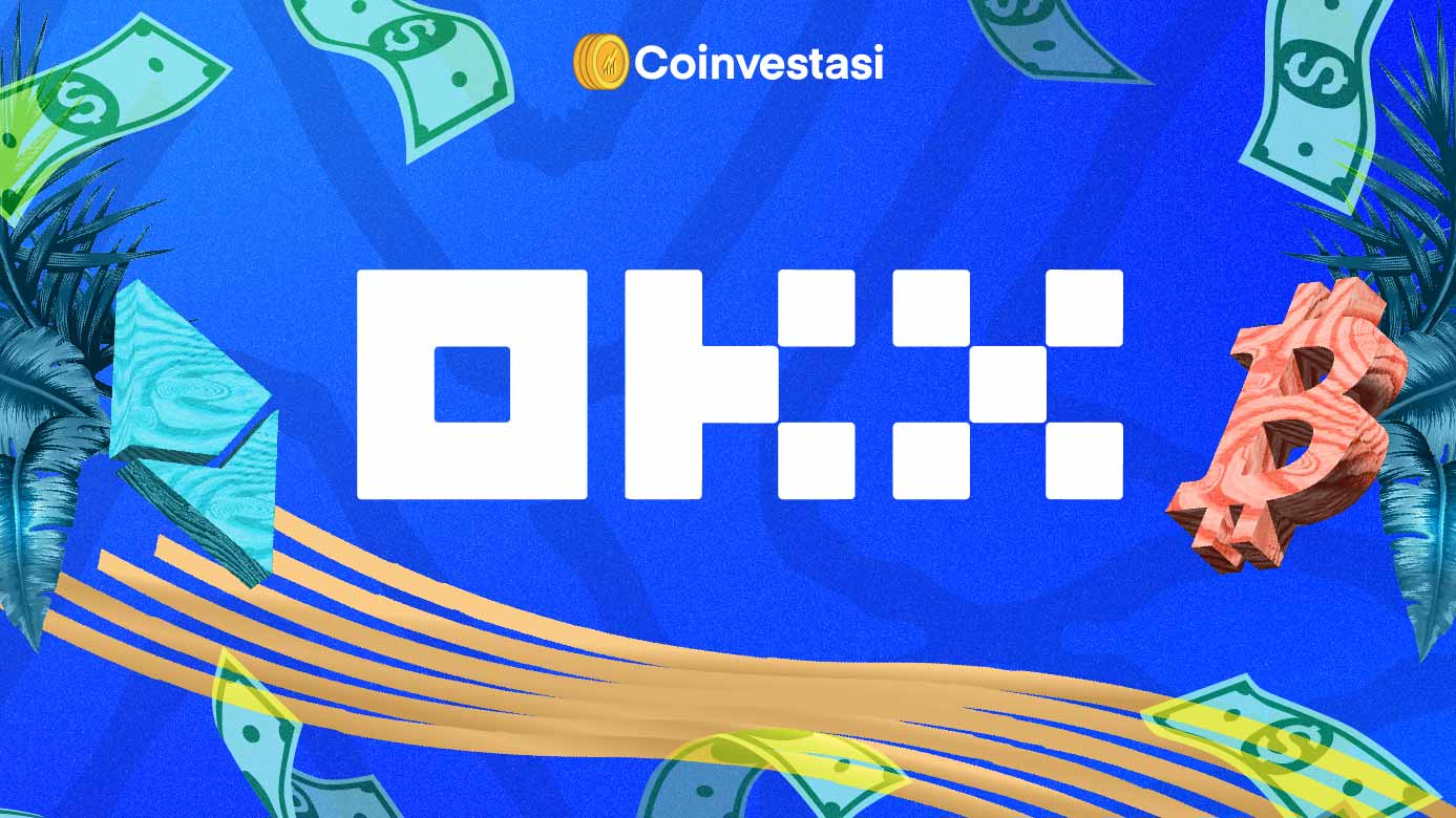 okx coinfest asia