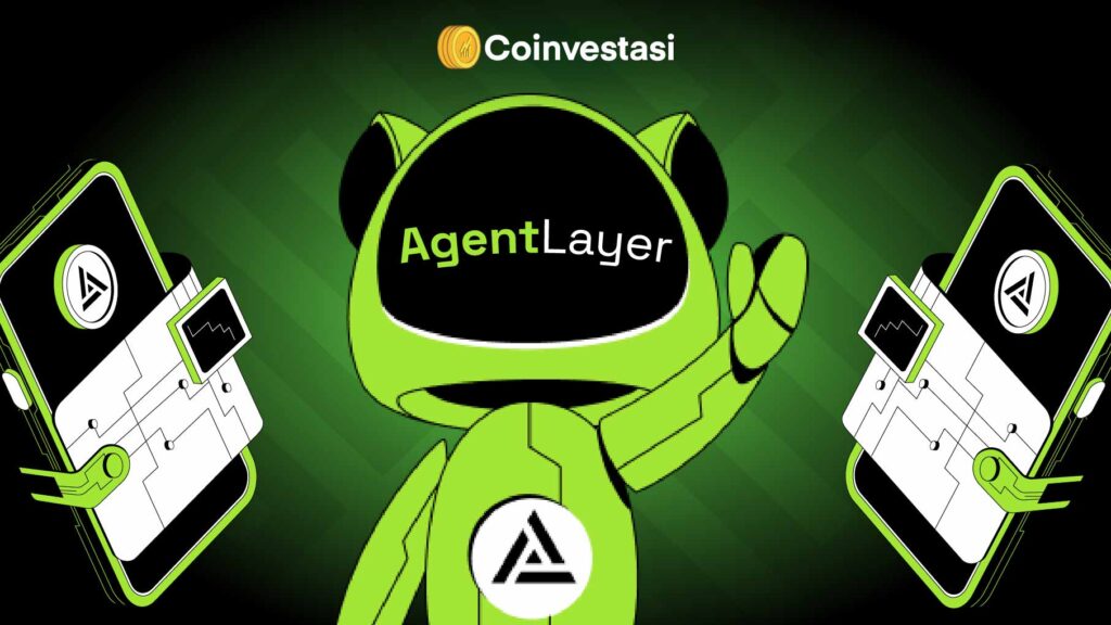 AgentLayer