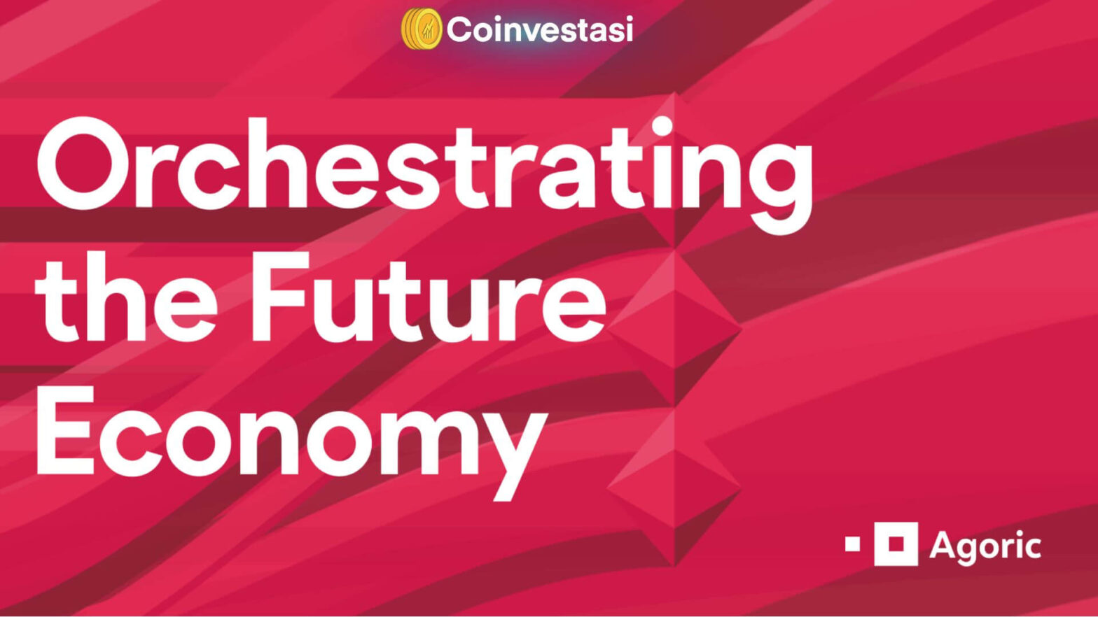 Agoric orchestration