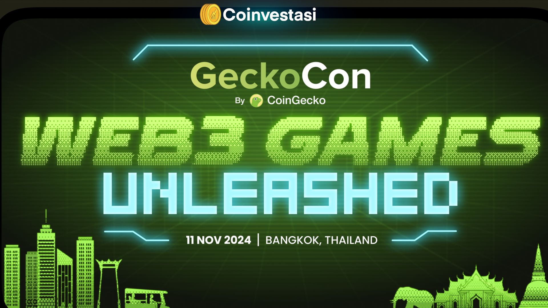 Coingecko