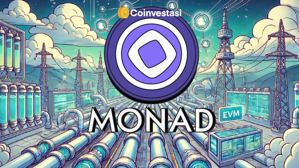 monad