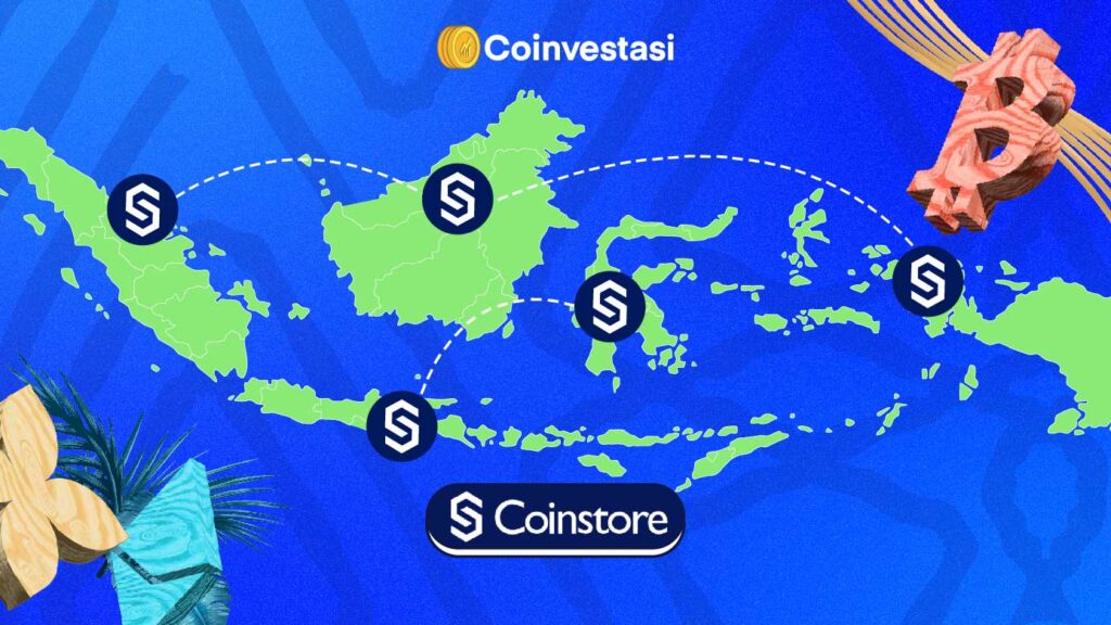 coinstore