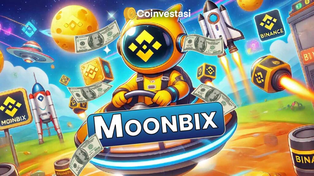 Moonbix