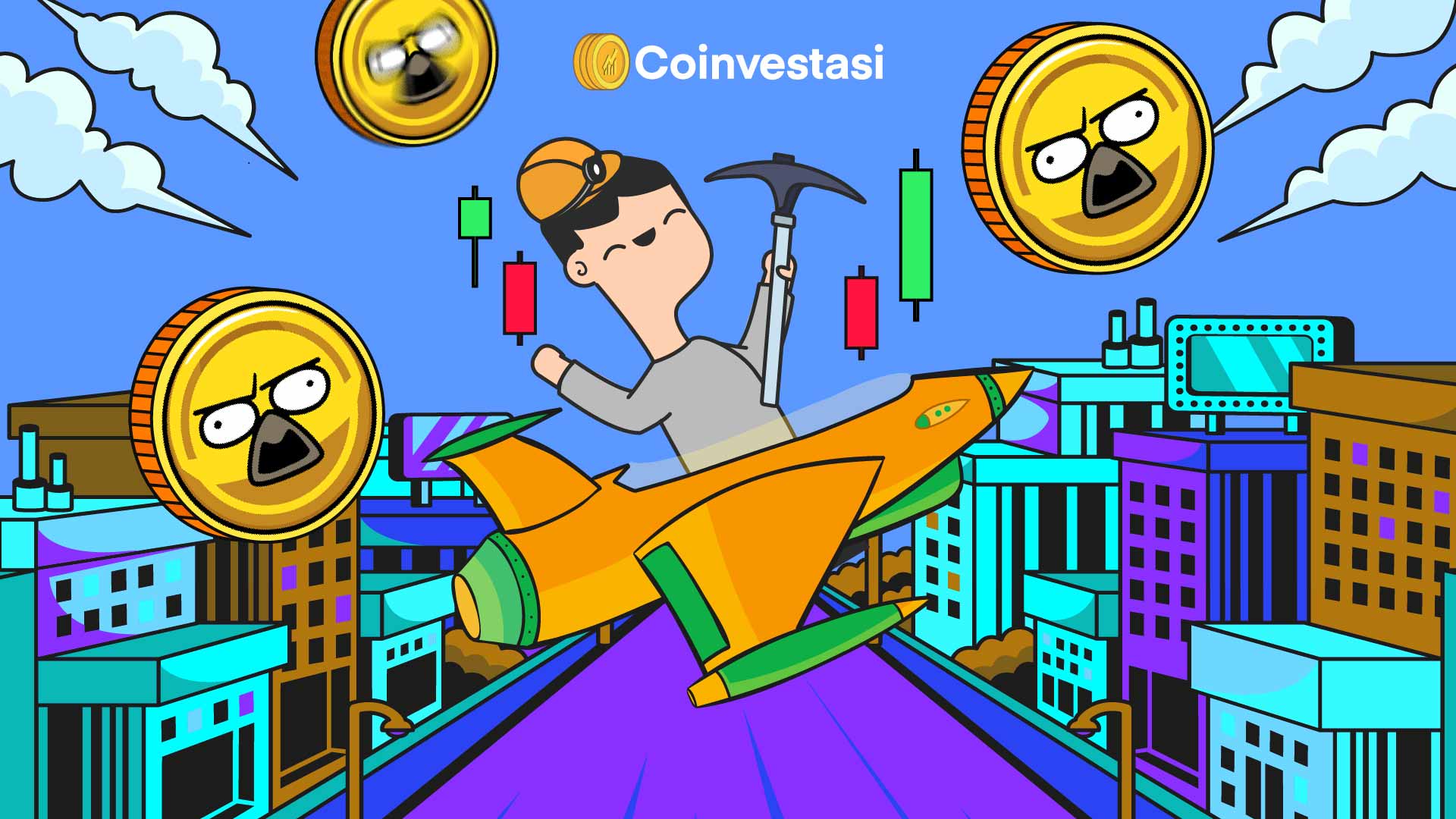 watbird telegram