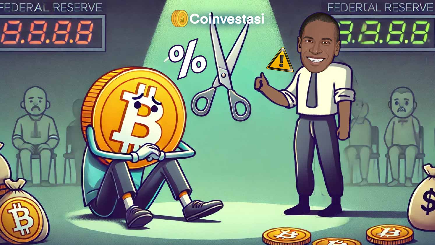 arthur hayes bitcoin