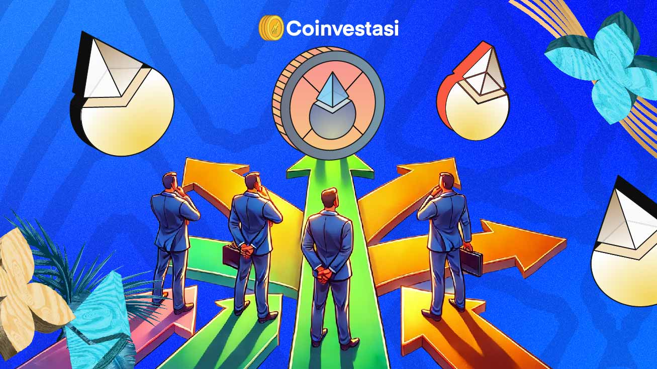 lido finance