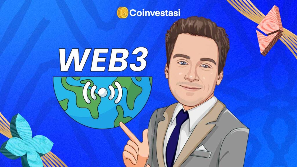 Web3