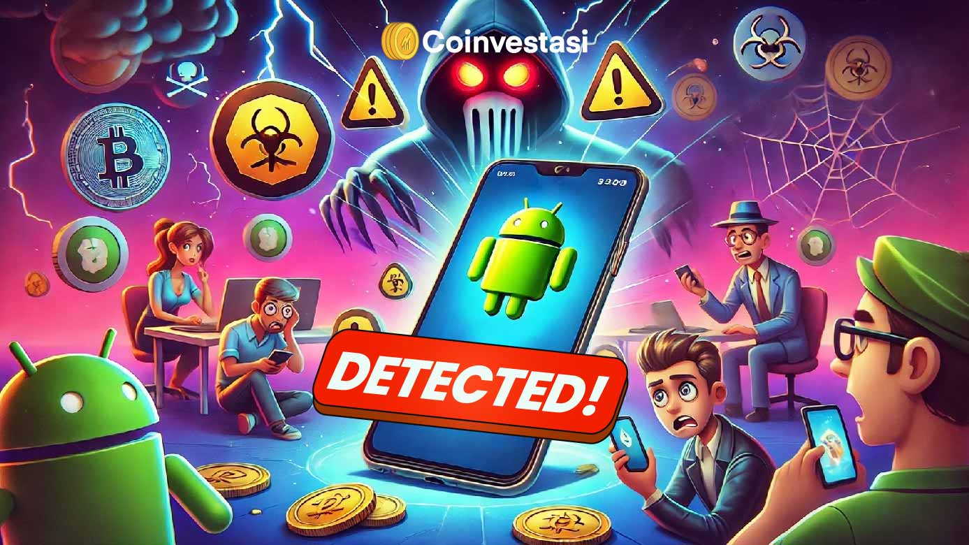 malware kripto