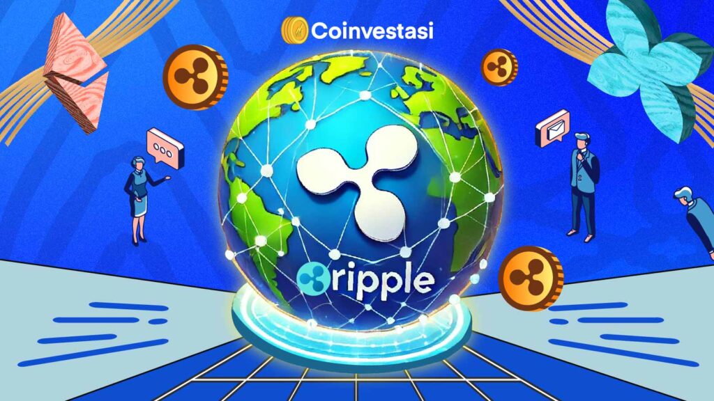 Ripple