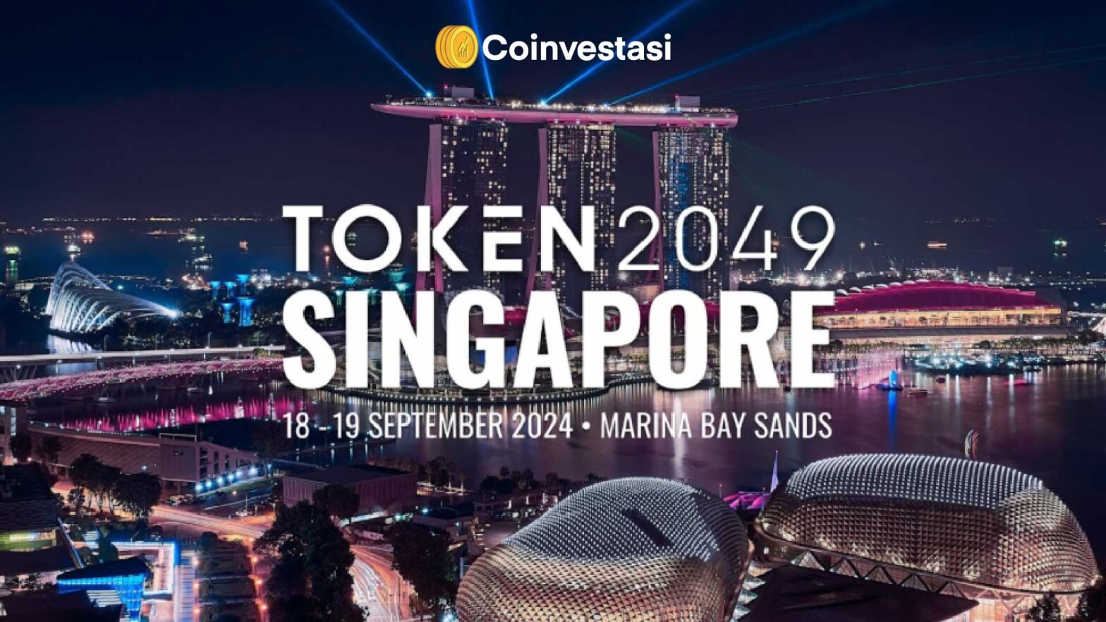 Token2049