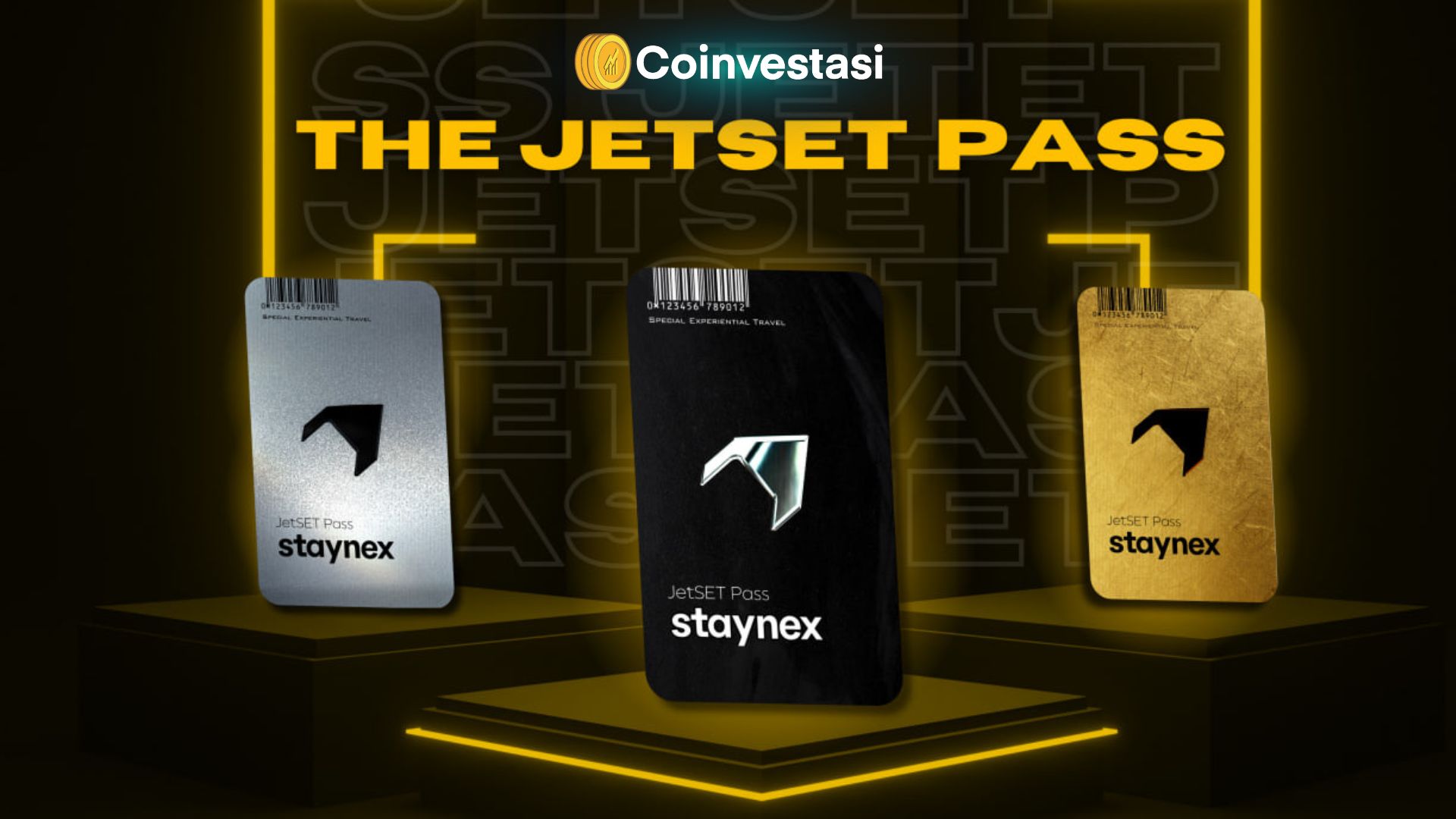 Jetsetpass