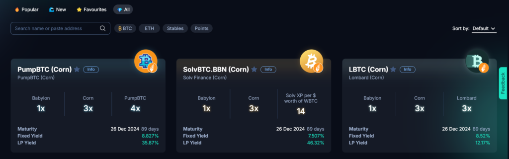 kripto pendle