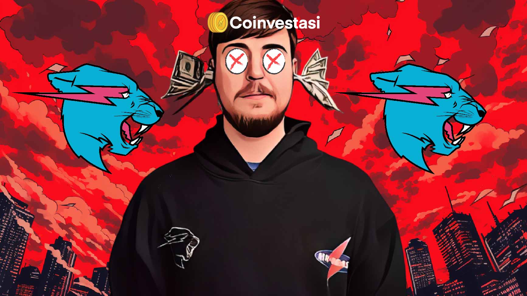 MrBeast