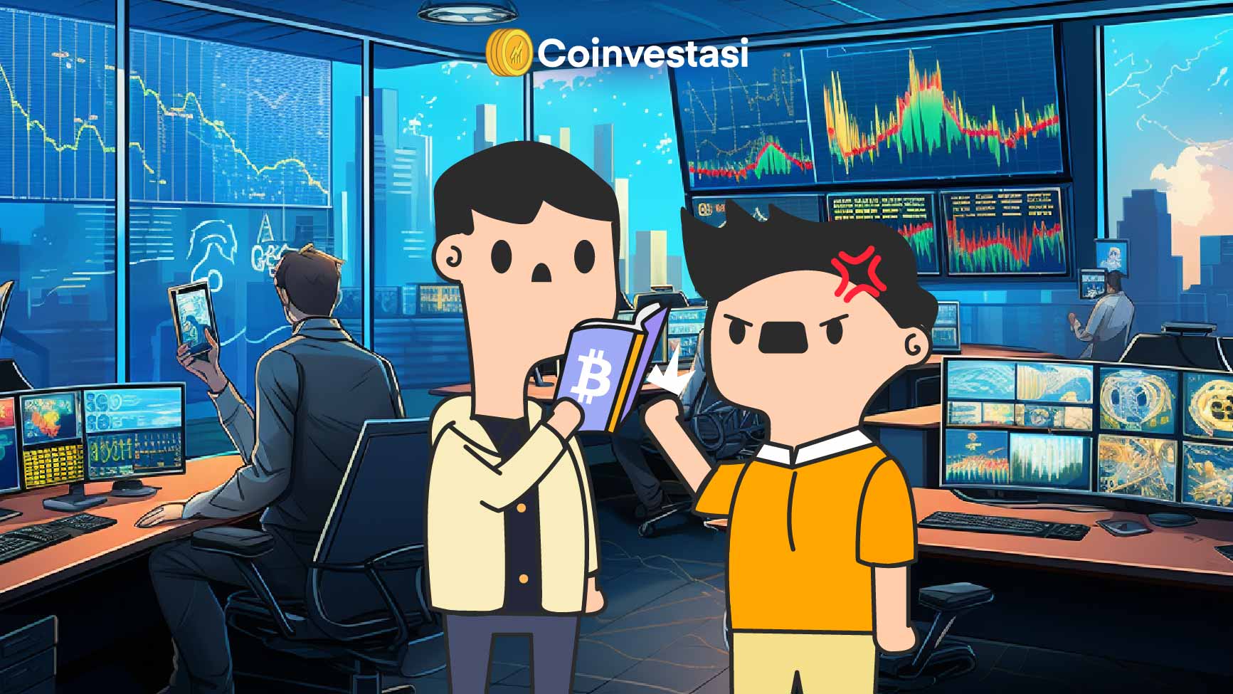 adopsi kripto