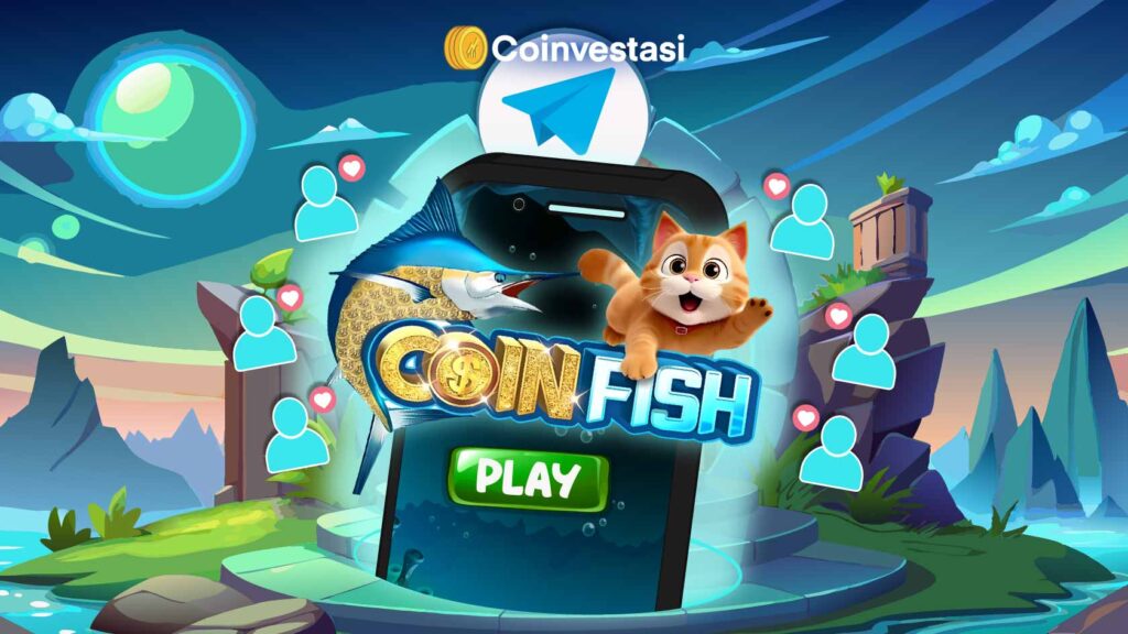 coinfish