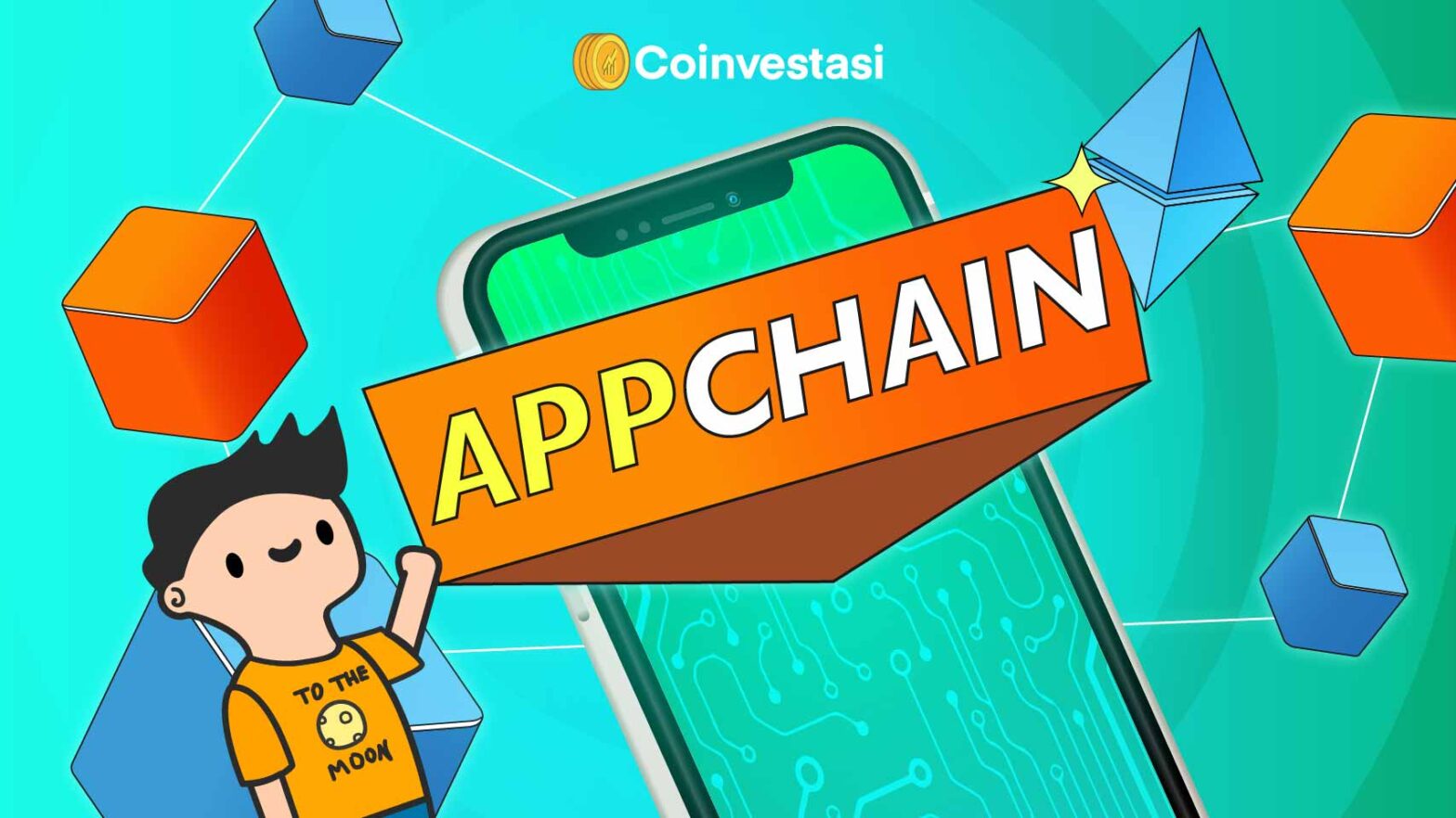 appchain