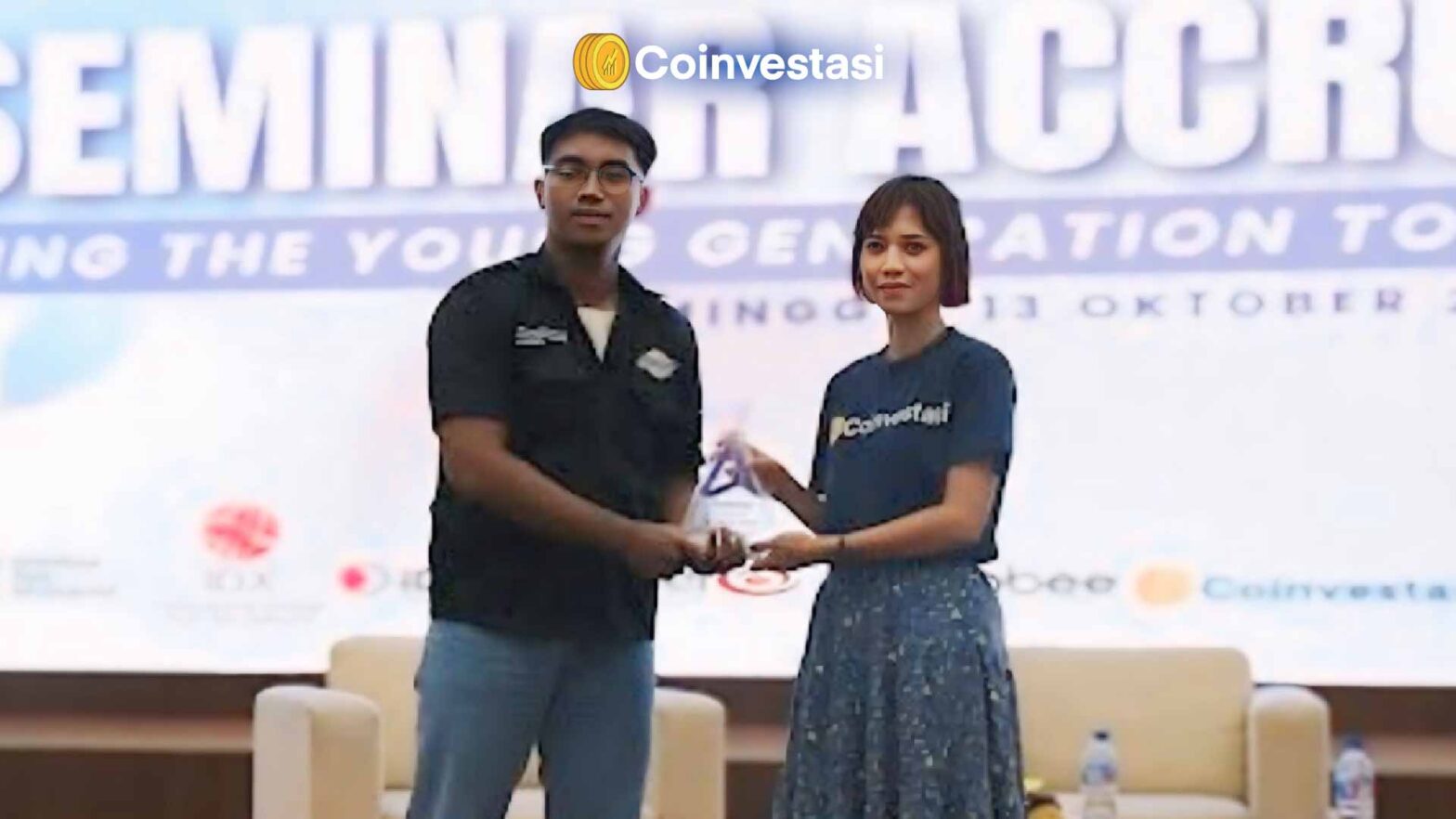 SEMINAR ACCRUAL 2024