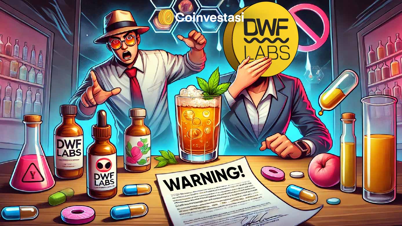 dwf labs