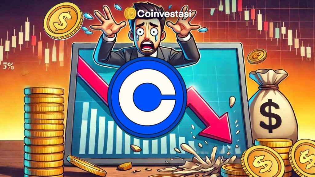 coinbase