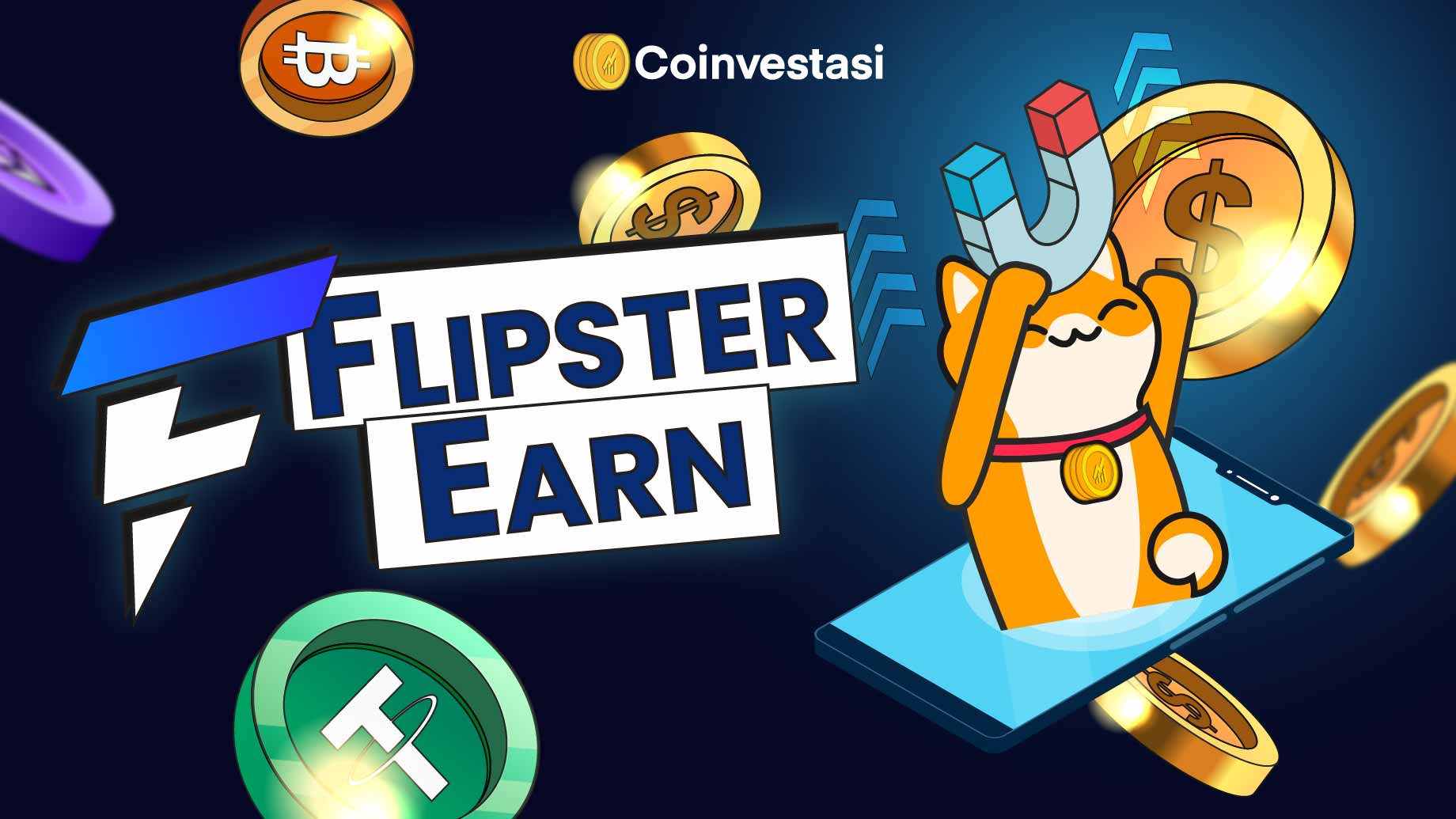 flipster