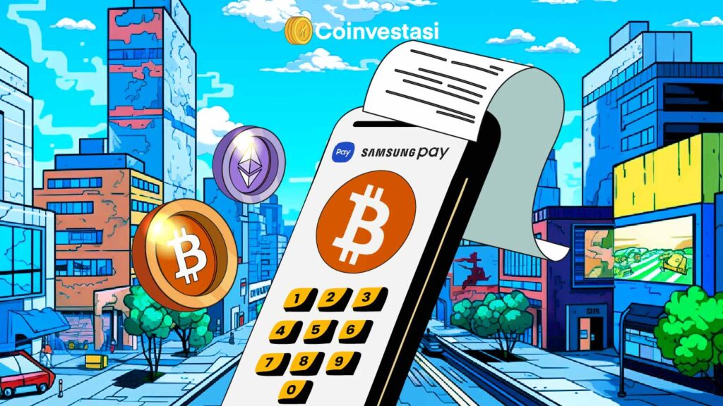 samsung pay alchemy pay