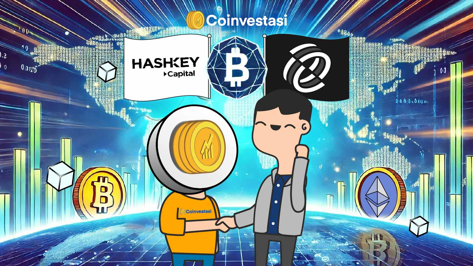 coinvestasi
