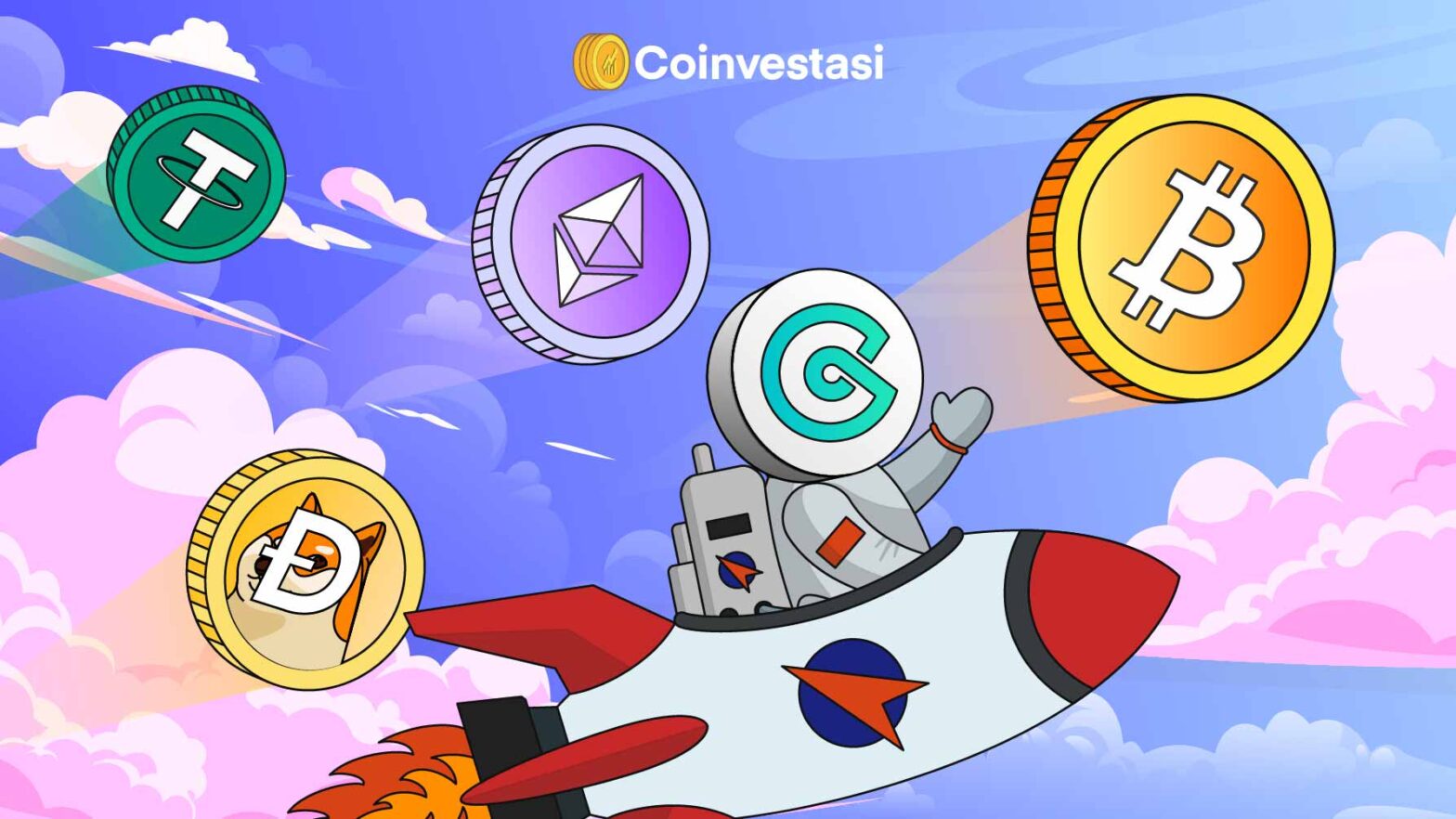 coinex bitcoin