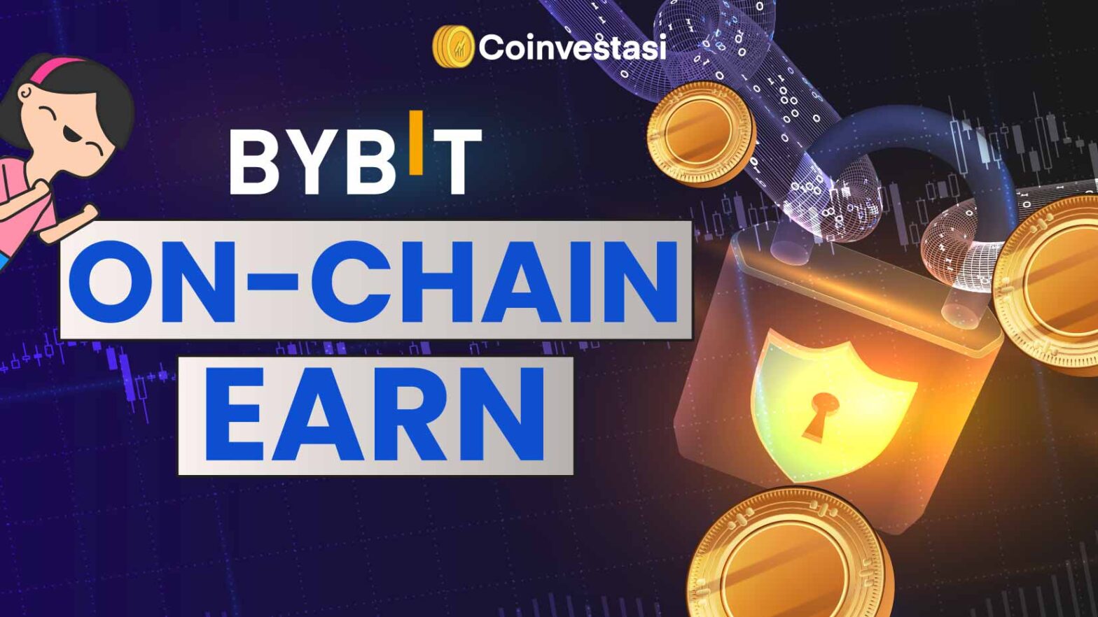 bybit
