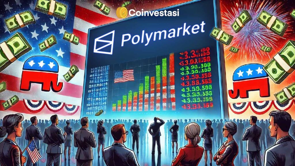 polymarket