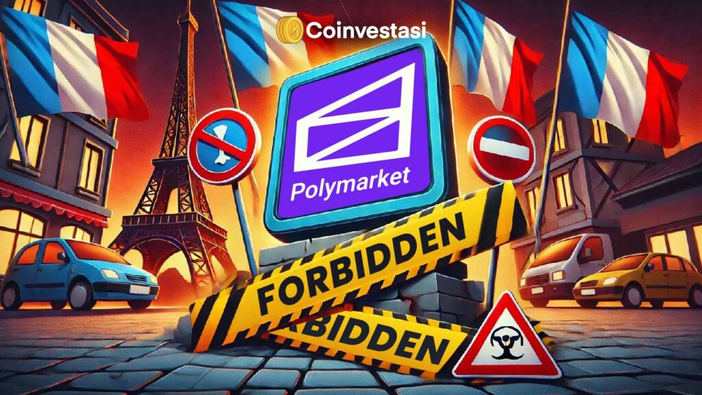 POLYMARKET