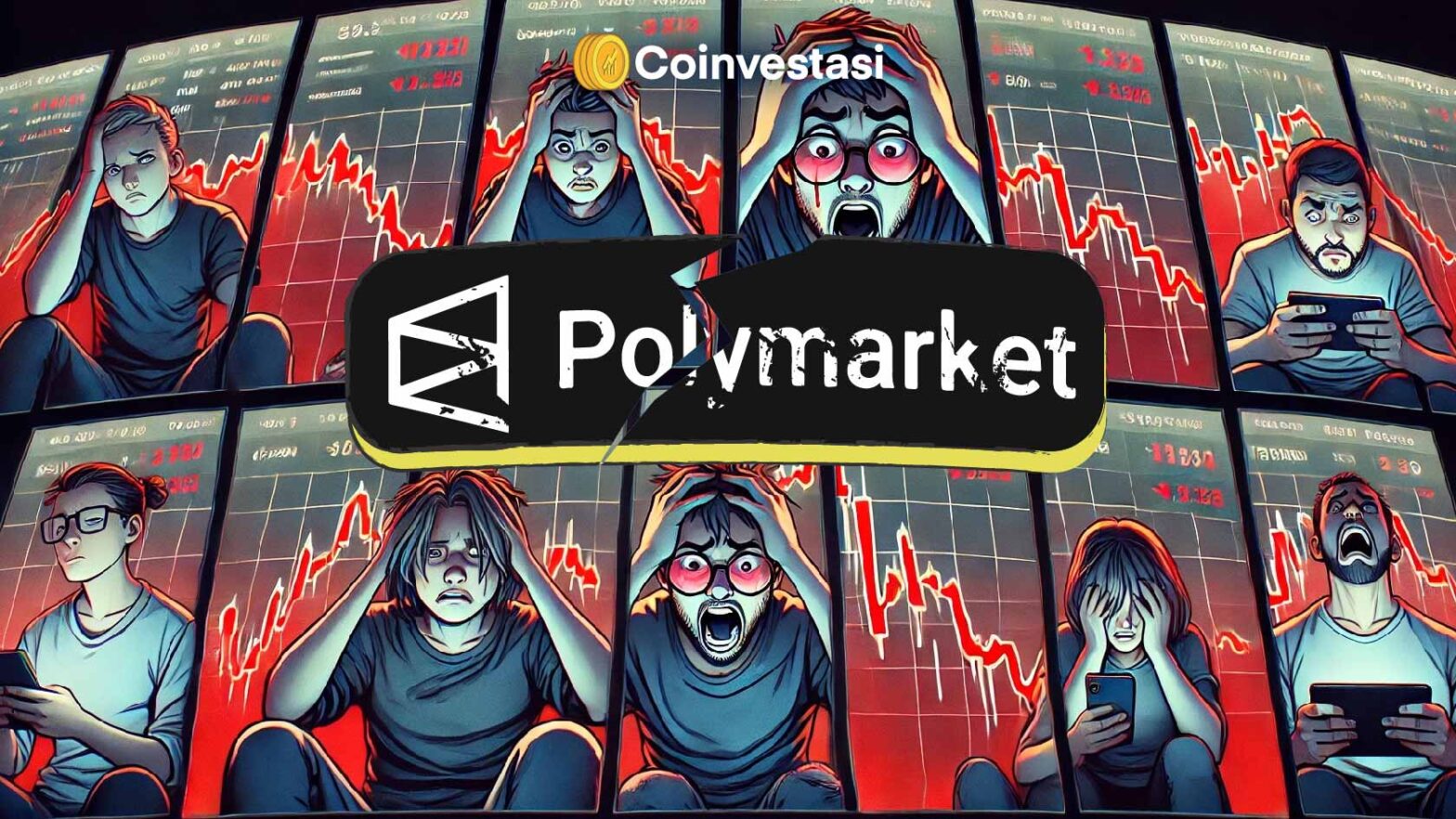 polymarket