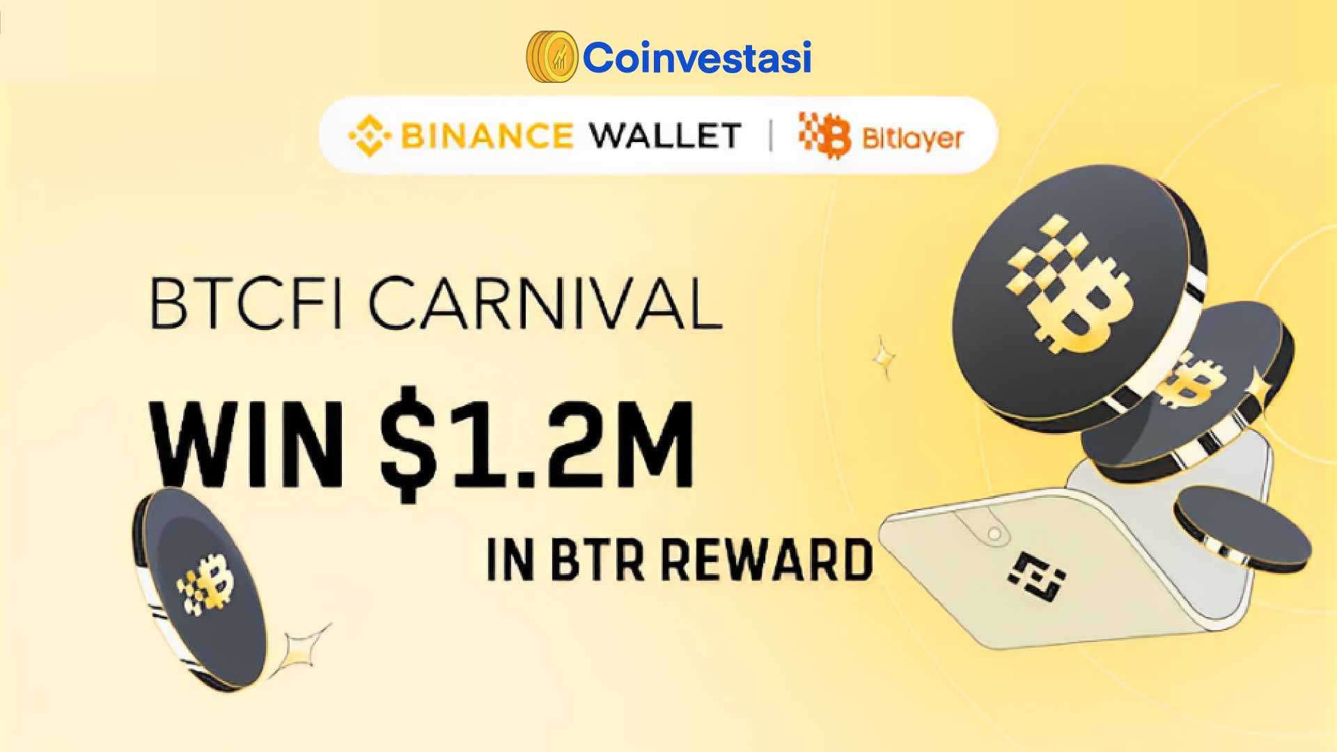 bitlayer binance