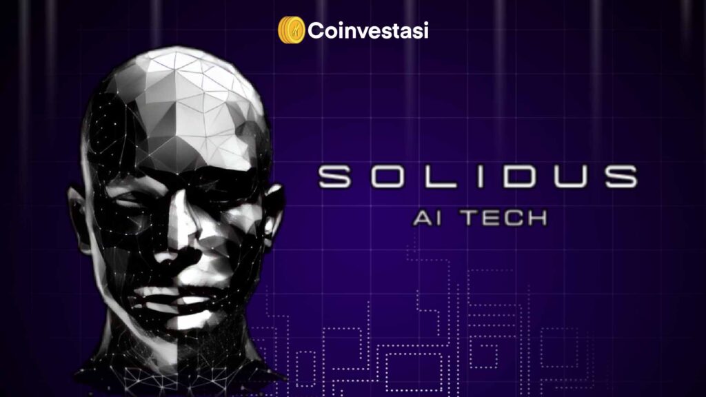 solidus ai