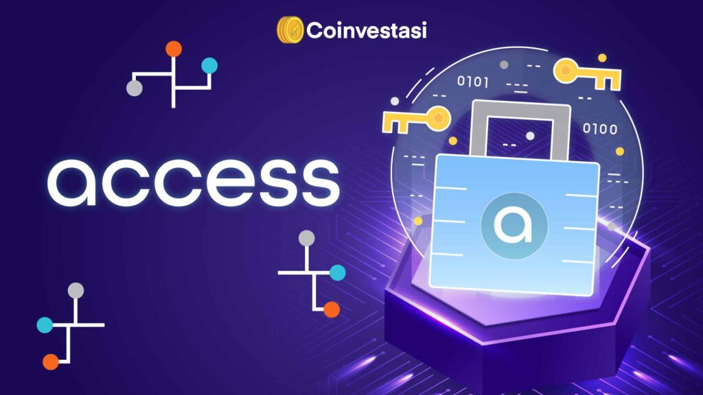 access protocol