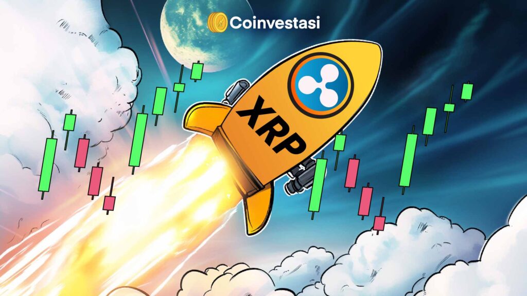 XRP