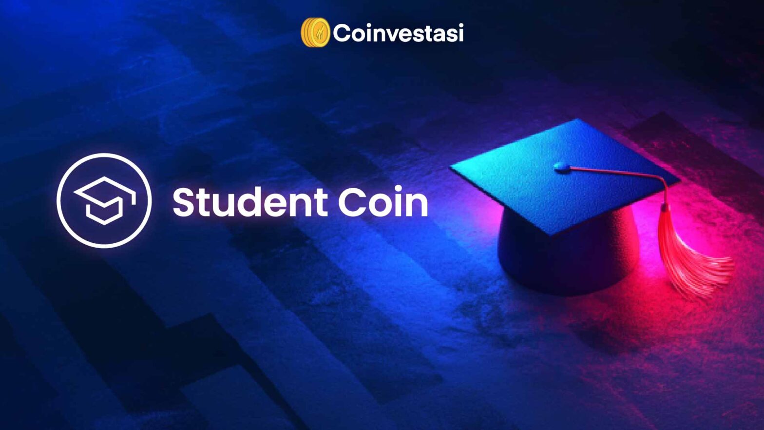 student coin