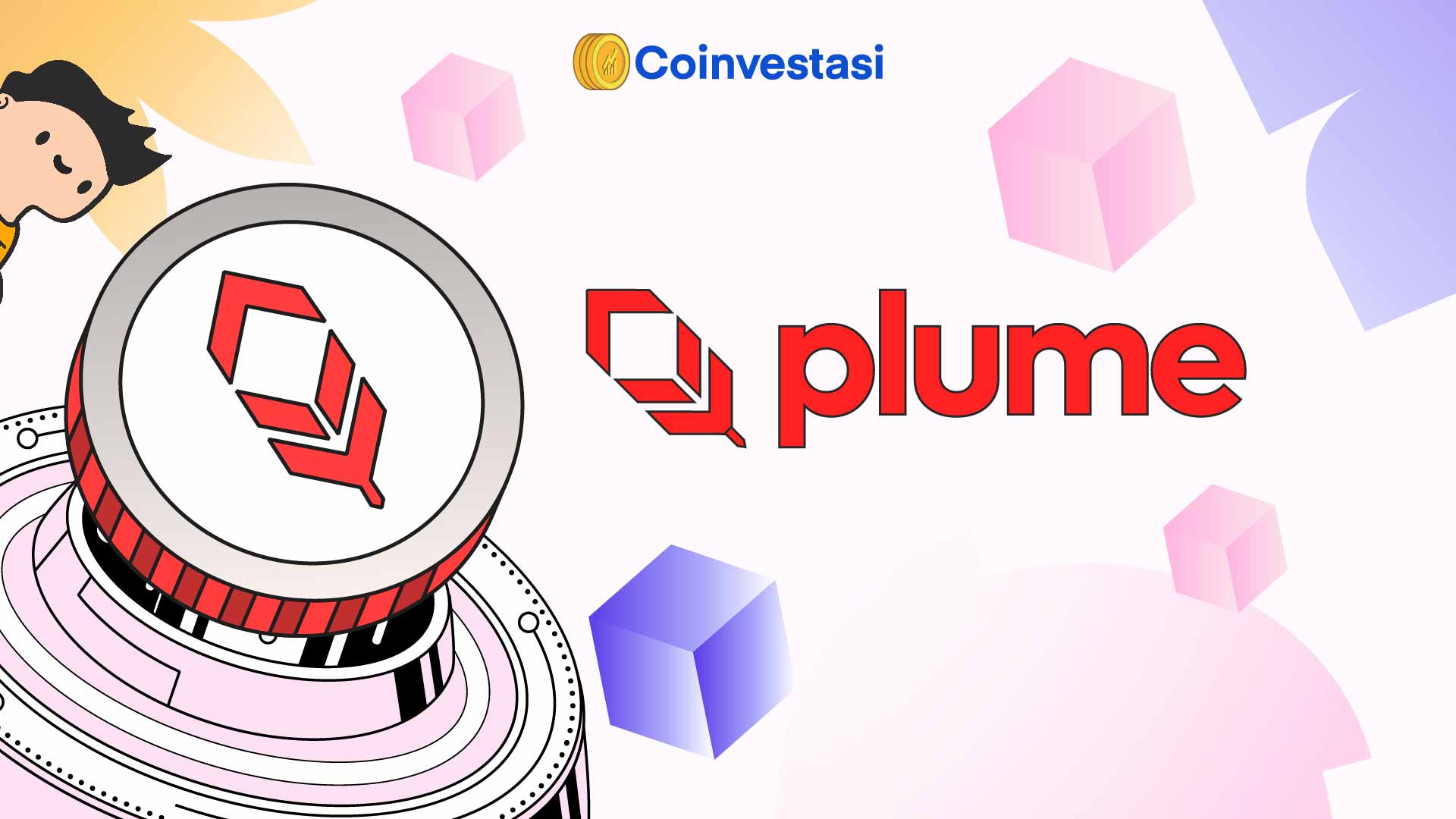 plume