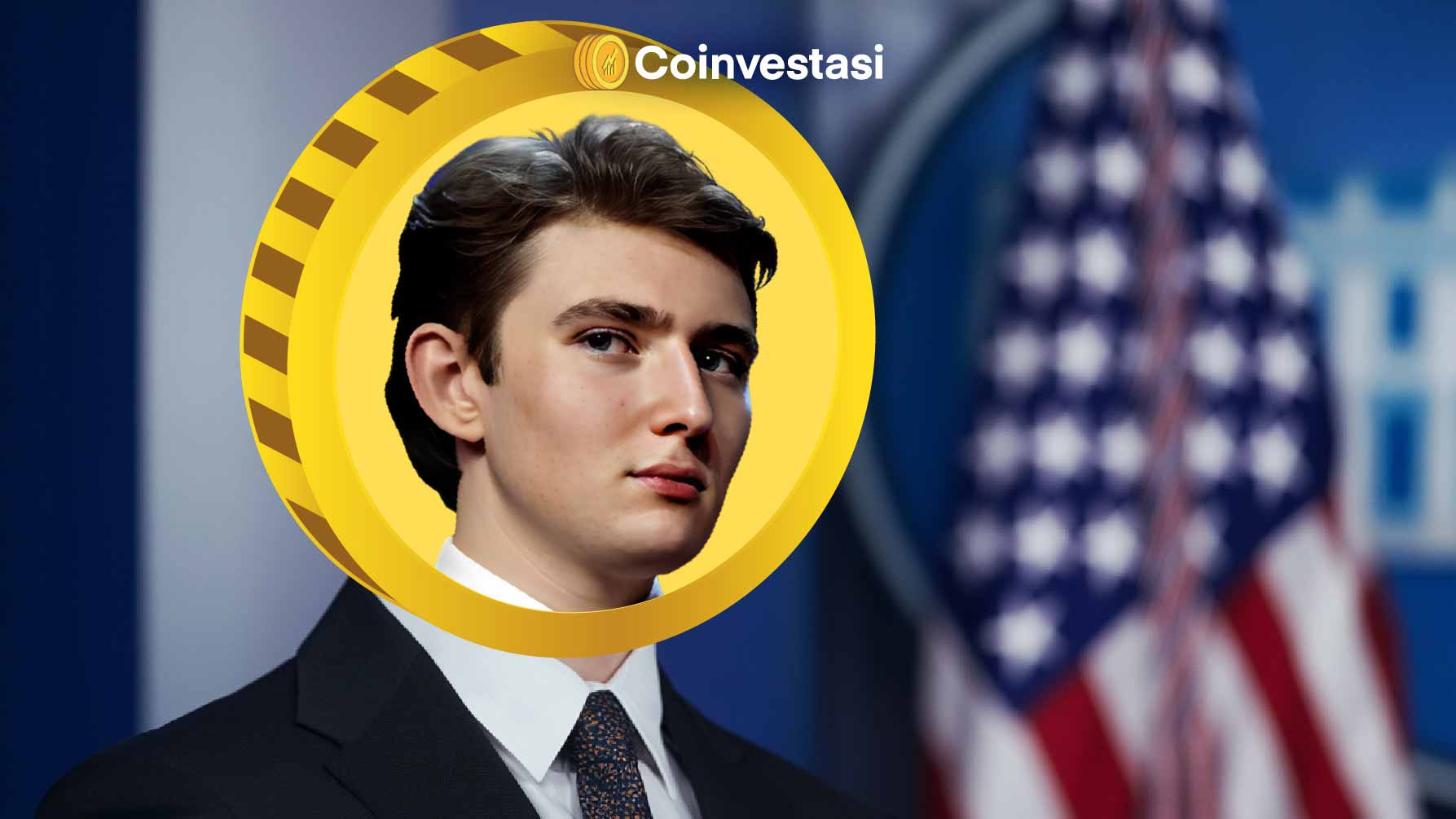 barron