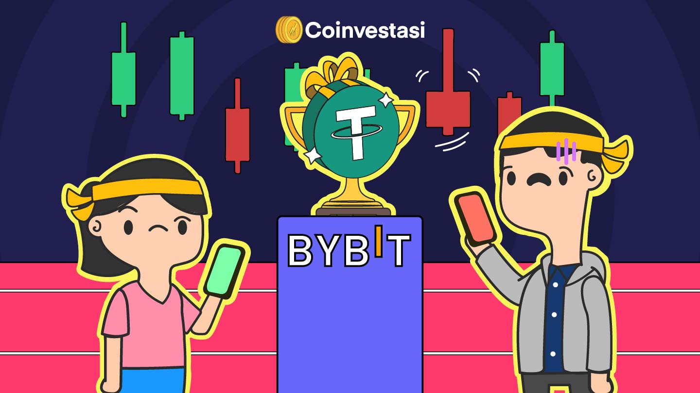 bybit kompetisi