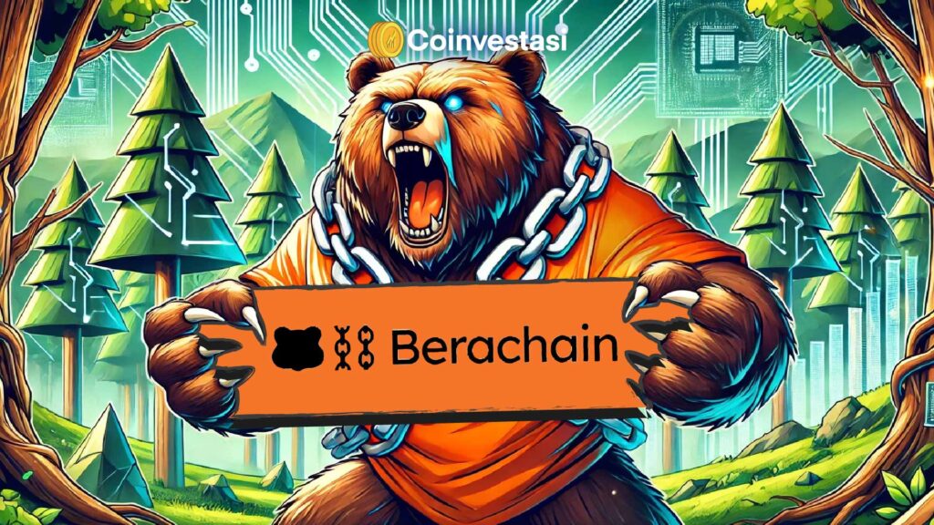 berachain