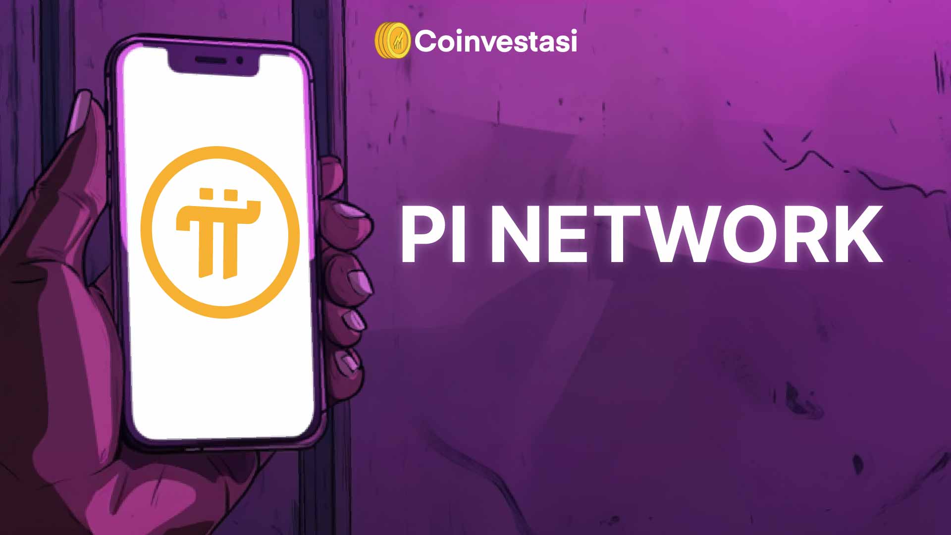 pi network