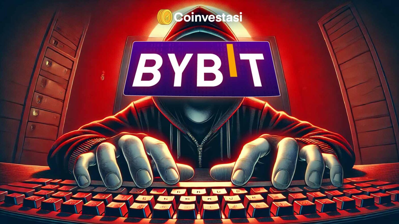 Bybit Kembali Stabil, Likuiditas Pulih Sebulan Pasca Hack