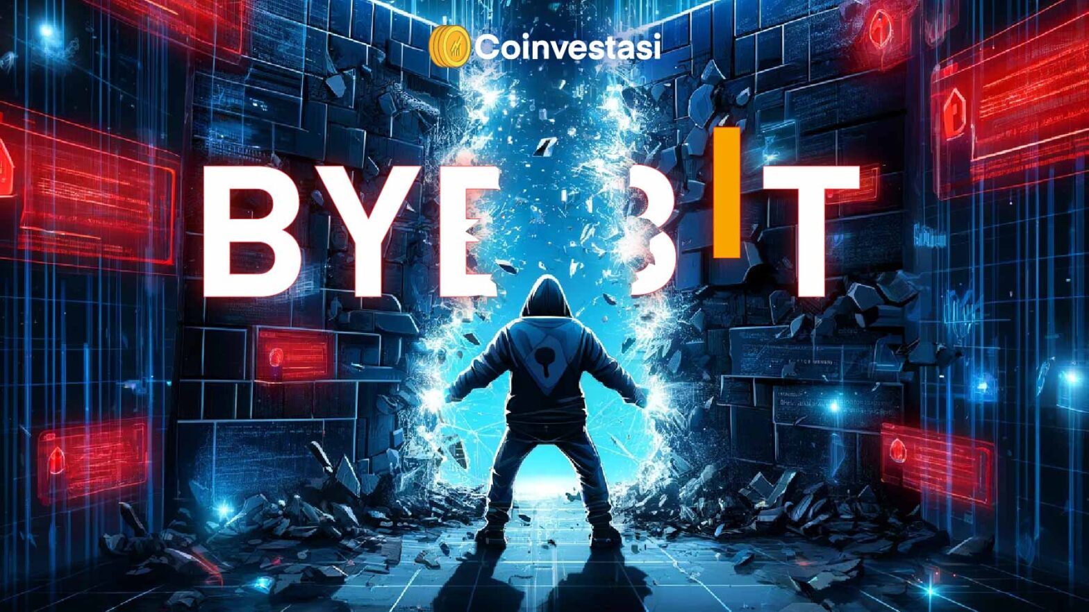 bybit