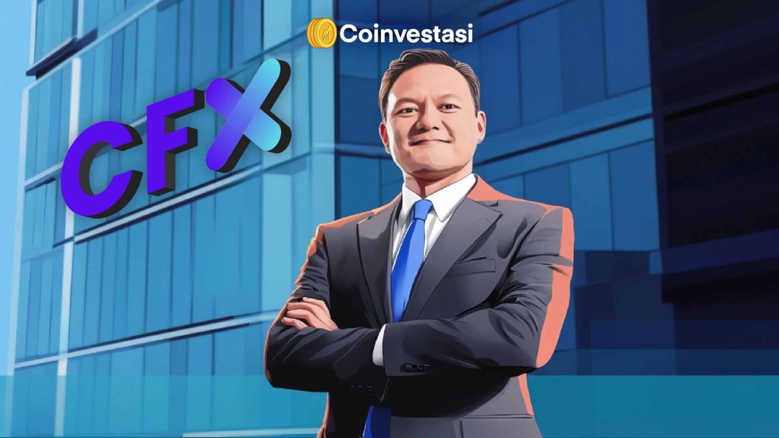 cfx