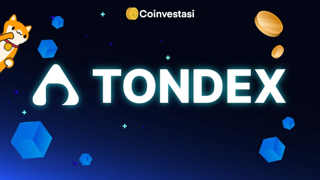 tondex