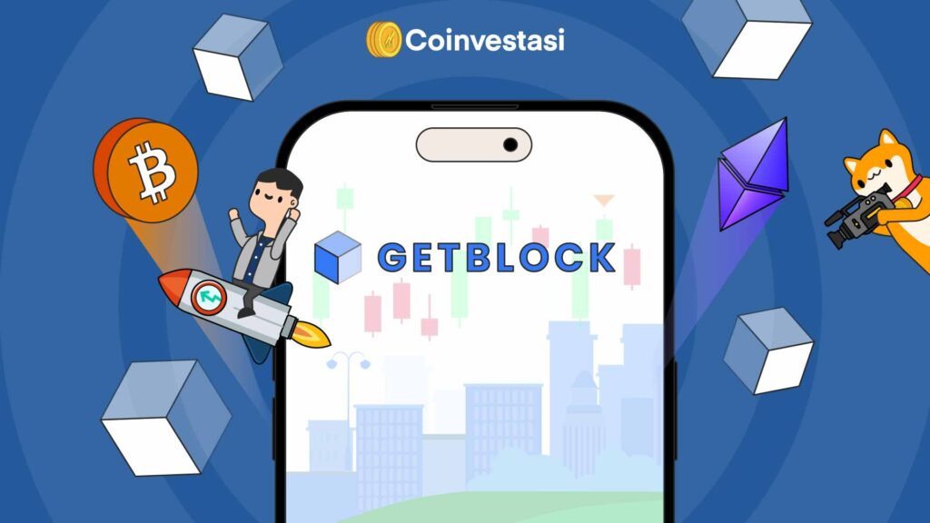 getblock